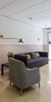 Hostal Operaramblas