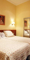 Hostal Orleans Barcelona