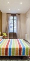 Hostal Paraiso