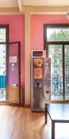Hostal Paraiso
