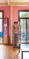 Hostal Paraiso