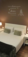 Hostal Petit Príncep