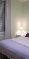 Hostal Petit Príncep