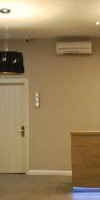 HOSTAL PLAZA GOYA BCN