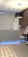 HOSTAL PLAZA GOYA BCN