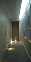 Hostal Plaza Goya BCN