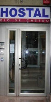 Hostal Rio de Castro Barcelona