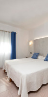 Hostal Roca (Adult Only)