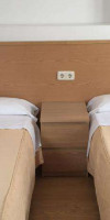 Hostal San Antonio