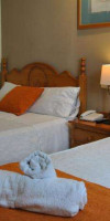 Hostal San Lorenzo
