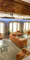 Hostal San Lorenzo