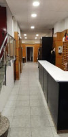 Hostal San Ramón