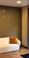 Hostal Sant Pau
