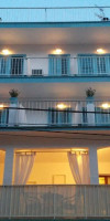 Hostal Villa Maruja