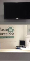 Hostalin Barcelona