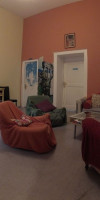 HOSTEL 6 SMALL ROOMS