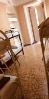 HOSTEL BB LA FENICE