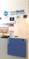 HOSTEL MANCINI NAPLES