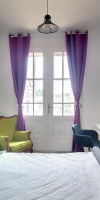 Hostel Musala