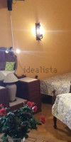 Hostel Pacifica
