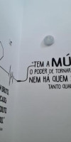 Hostel Supremo