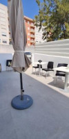 Hostel Supremo