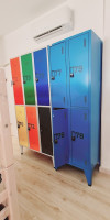 Hostel Supremo