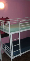 Hostel The White Butterfly