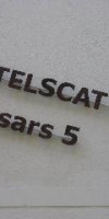 Hostelscat