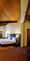 Hot Springs Medical & Spa Hotel