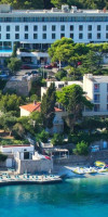 Uvala