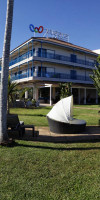 HOTEL 07 TENERIFE