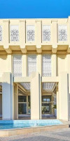 Steigenberger Pure Life Style Resort