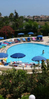 Kissos Hotel