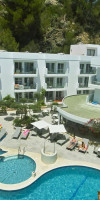 Balansat Resort