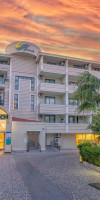 Sandy Beach Hotel