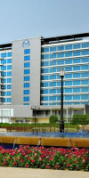 PARK ROTANA