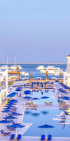 Pickalbatros Blu Spa