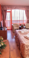 RIAD ABAKA BY GHALI ANNEXE
