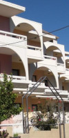 Panorama Studios