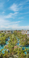Bayou Villas Lara