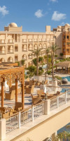 The Grand Palace Hurghada