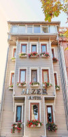 Hotel 1207 Special Class Sultanahmet