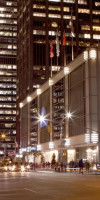 New York Hilton Midtown