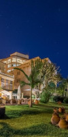 Pestana Vila Lido