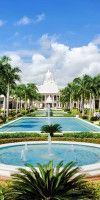 RIU Palace Punta Cana