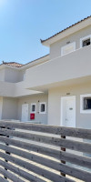 Cavo D'Oro