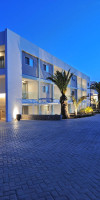 Apollon Windmill Boutique