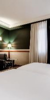 Hotel 1898
