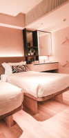 Hotel 1900 Chinatown